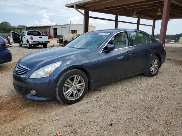 INFINITI G37 BASE 2013 jn1cv6ap7dm712763