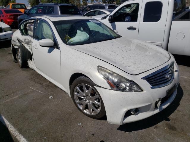 INFINITI G37 BASE 2013 jn1cv6ap7dm712794