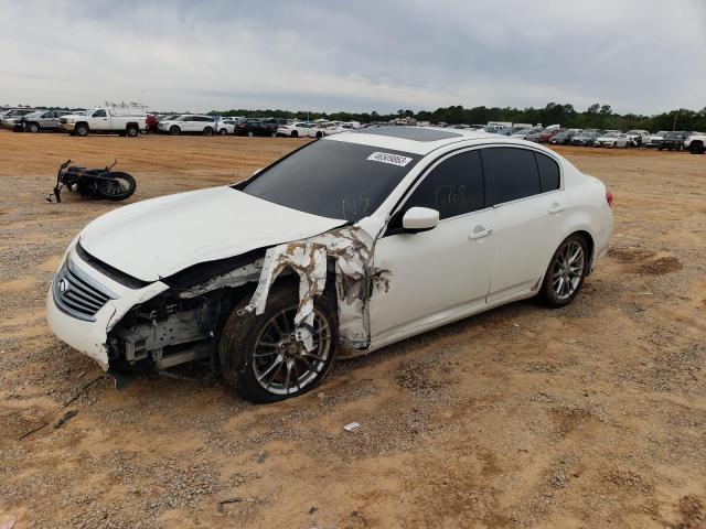 INFINITI G37 BASE 2013 jn1cv6ap7dm713265