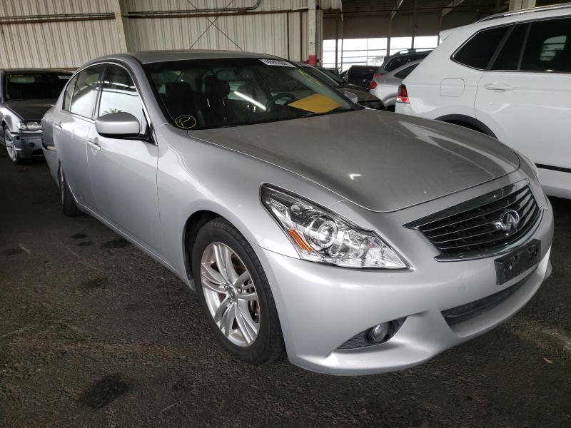 INFINITI G37 BASE 2013 jn1cv6ap7dm714724