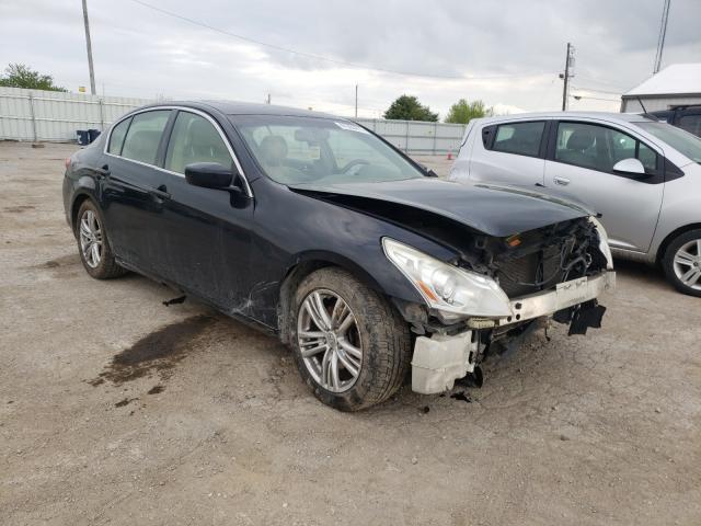 INFINITI G37 BASE 2013 jn1cv6ap7dm715176