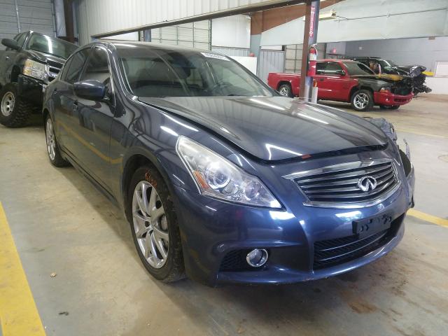 INFINITI G37 BASE 2013 jn1cv6ap7dm715906