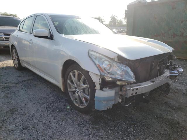 INFINITI G37 BASE 2013 jn1cv6ap7dm718479