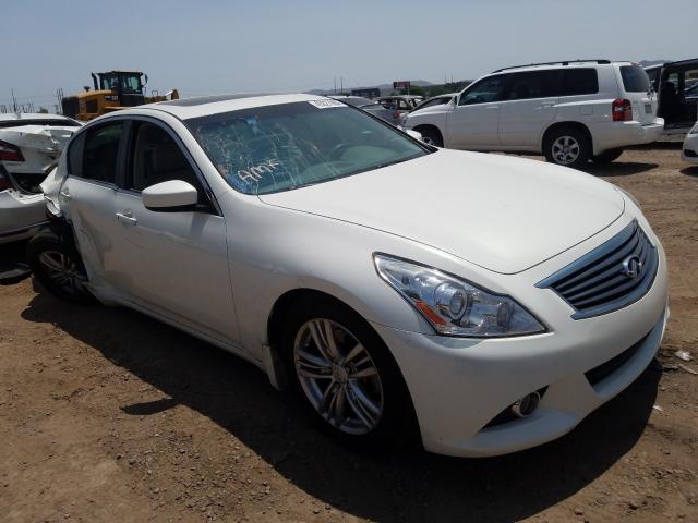 INFINITI G37 BASE 2013 jn1cv6ap7dm718904