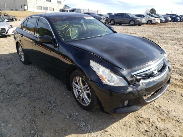 INFINITI G37 BASE 2013 jn1cv6ap7dm720765