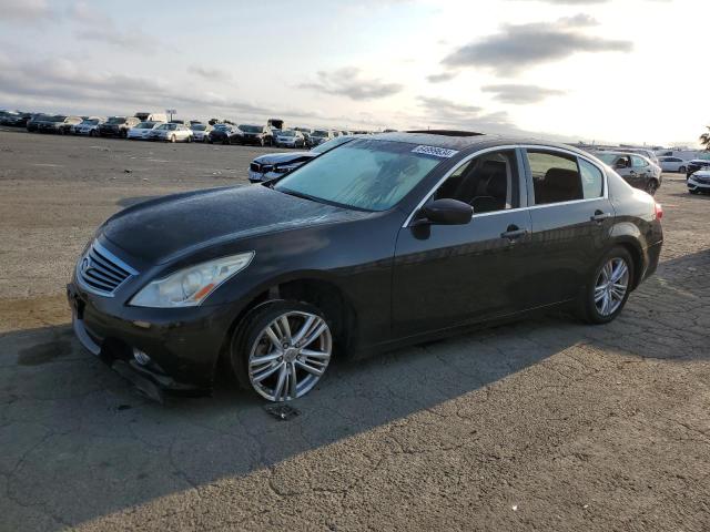 INFINITI G37 BASE 2013 jn1cv6ap7dm720832