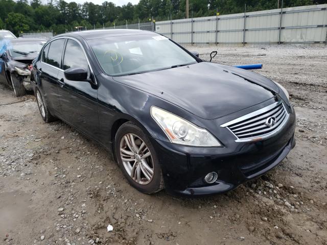 INFINITI G37 BASE 2013 jn1cv6ap7dm721236