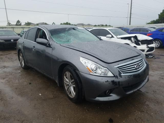 INFINITI G37 BASE 2013 jn1cv6ap7dm721432