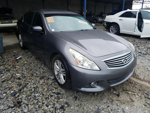 INFINITI G37 BASE 2013 jn1cv6ap7dm721480