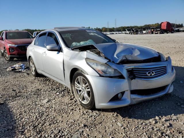 INFINITI G37 BASE 2013 jn1cv6ap7dm723794