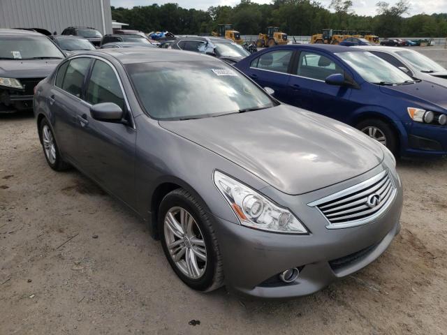 INFINITI G37 BASE 2013 jn1cv6ap7dm724234