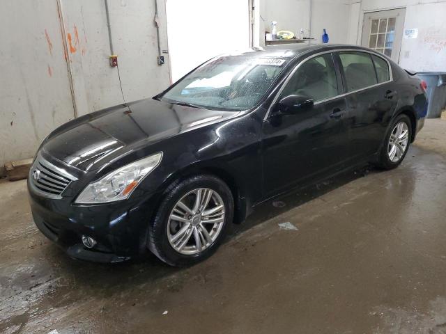 INFINITI G37 BASE 2013 jn1cv6ap7dm724427