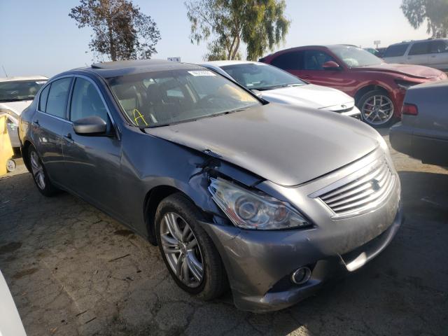 INFINITI G37 BASE 2013 jn1cv6ap7dm725058