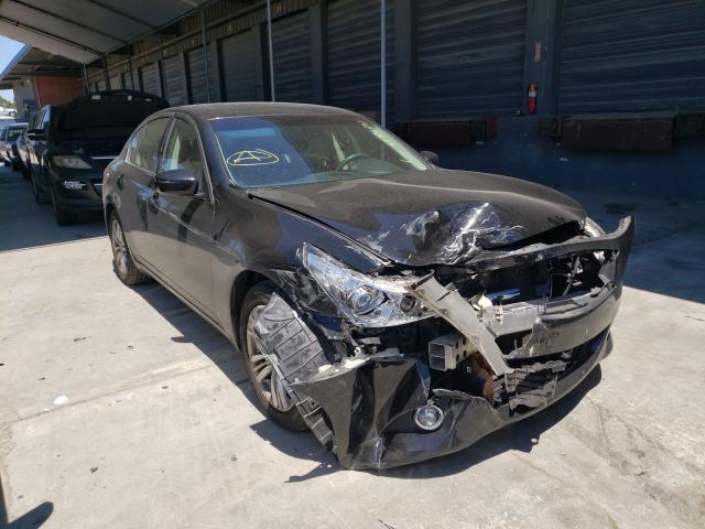 INFINITI G37 BASE 2013 jn1cv6ap7dm725948