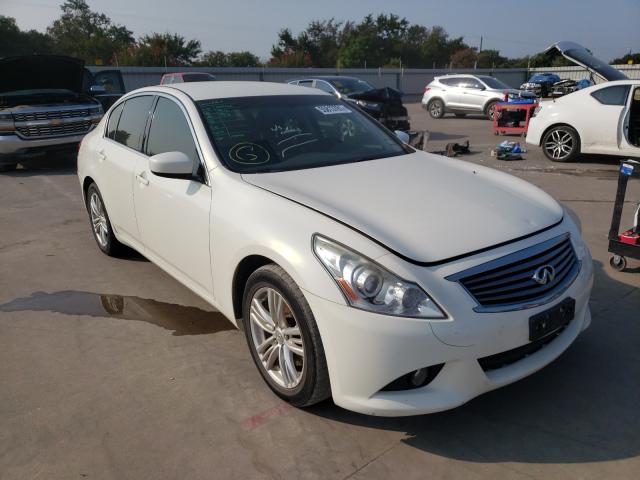 INFINITI G37 BASE 2013 jn1cv6ap7dm726226