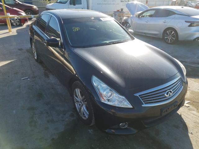 INFINITI NULL 2013 jn1cv6ap7dm726324