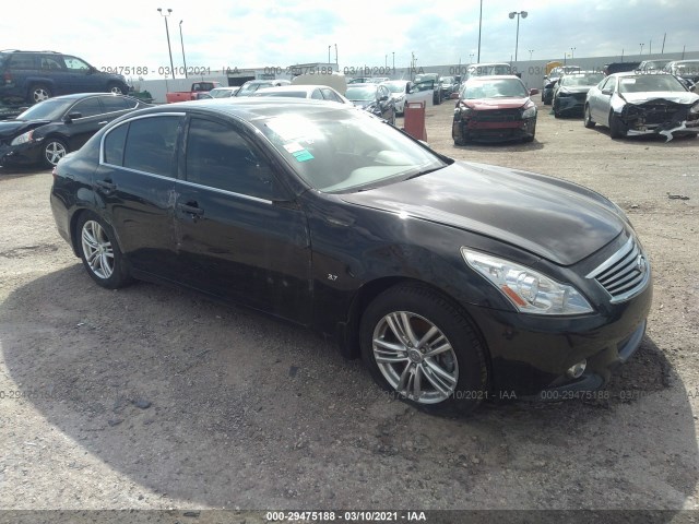 INFINITI Q40 2015 jn1cv6ap7fm500352