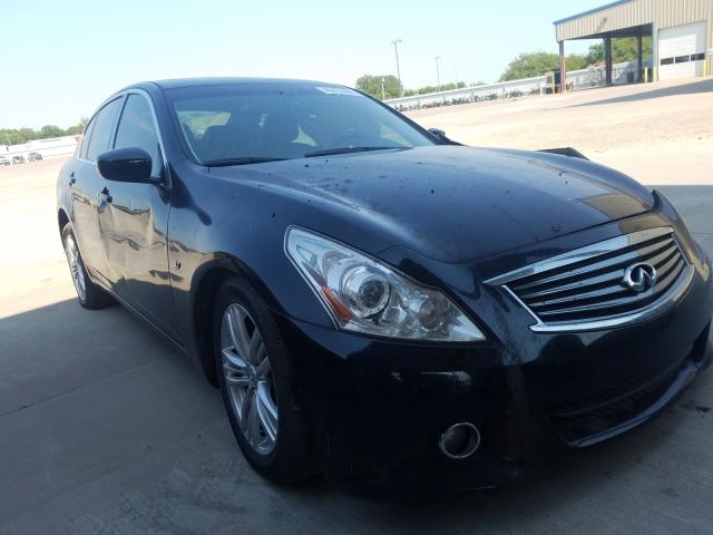 INFINITI Q40 2015 jn1cv6ap7fm500450