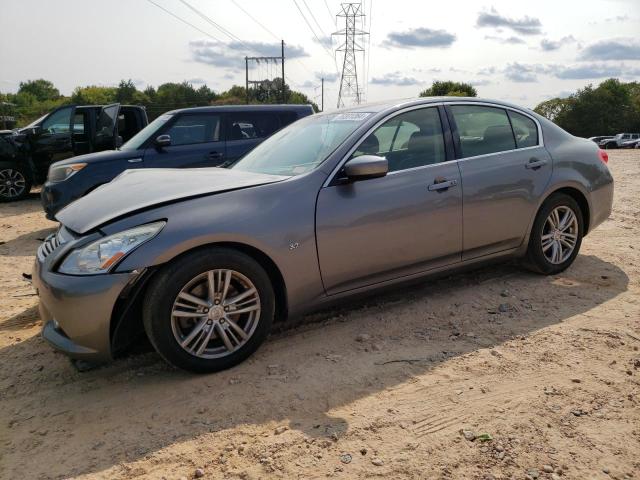 INFINITI Q40 2015 jn1cv6ap7fm500481