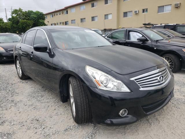 INFINITI Q40 2015 jn1cv6ap7fm502506