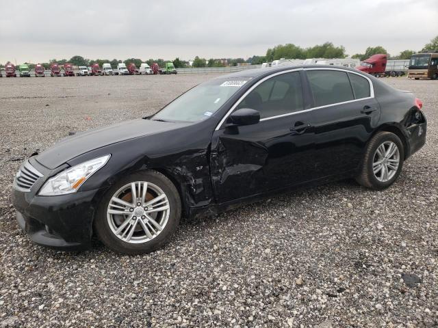 INFINITI Q40 2015 jn1cv6ap7fm502571