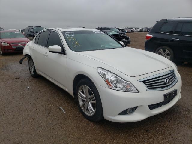 INFINITI Q40 2015 jn1cv6ap7fm502778