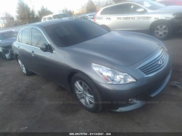 INFINITI Q40 2015 jn1cv6ap7fm503526