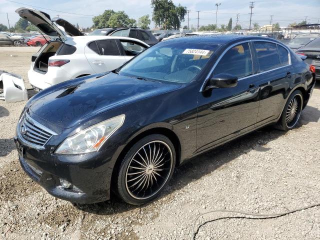 INFINITI Q40 2015 jn1cv6ap7fm503669