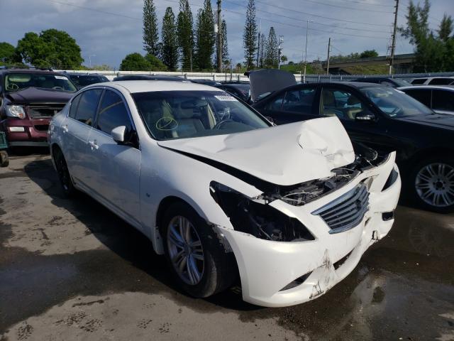 INFINITI Q40 2015 jn1cv6ap7fm503767