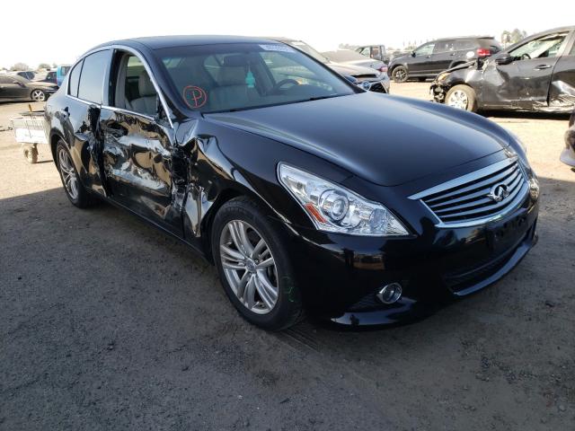 INFINITI Q40 2015 jn1cv6ap7fm580560