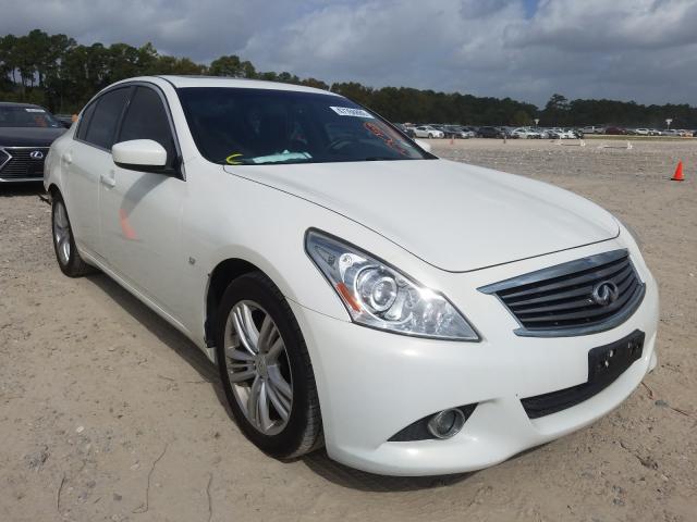 INFINITI Q40 2015 jn1cv6ap7fm580882