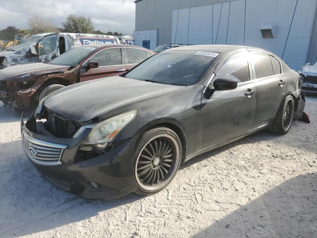 INFINITI G37 2010 jn1cv6ap8am200103