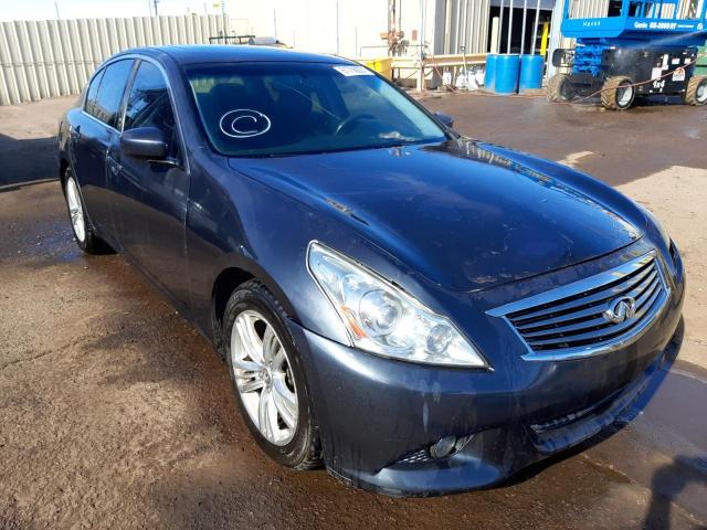 INFINITI G37 BASE 2010 jn1cv6ap8am200117