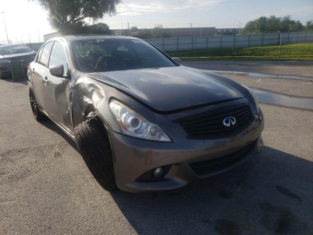 INFINITI G37 BASE 2010 jn1cv6ap8am200327