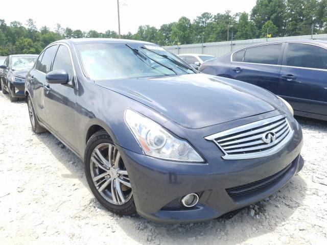 INFINITI G37 BASE 2010 jn1cv6ap8am200344