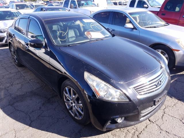 INFINITI G37 BASE 2010 jn1cv6ap8am201297