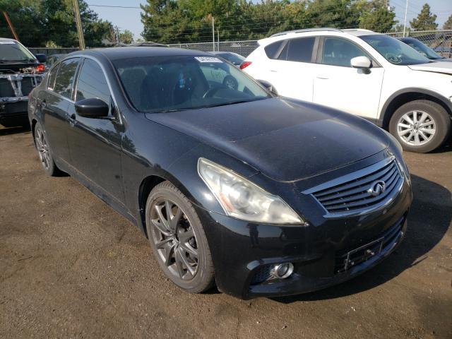 INFINITI G37 BASE 2010 jn1cv6ap8am201400