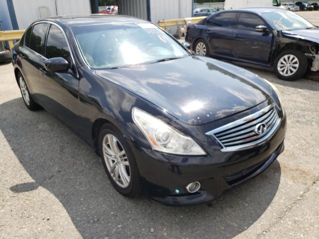 INFINITI NULL 2010 jn1cv6ap8am203289