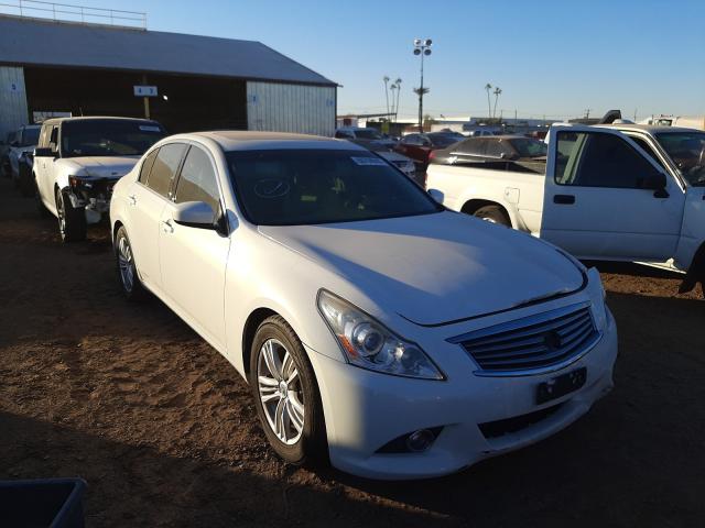 INFINITI G37 BASE 2010 jn1cv6ap8am203325