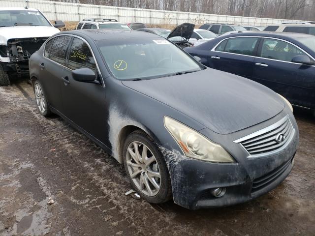 INFINITI G37 BASE 2010 jn1cv6ap8am400141