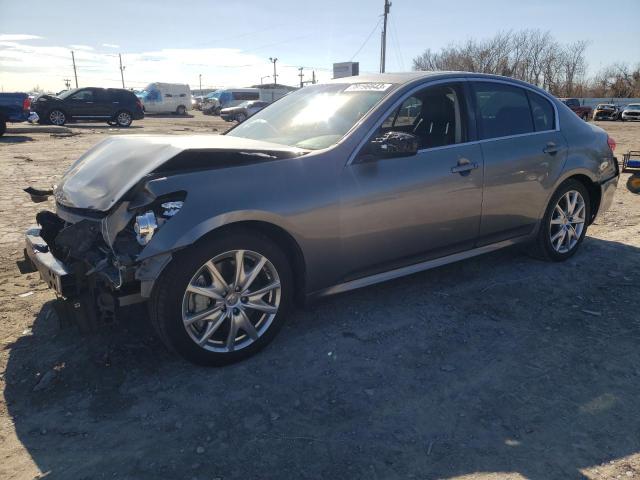 INFINITI G37 BASE 2010 jn1cv6ap8am401225