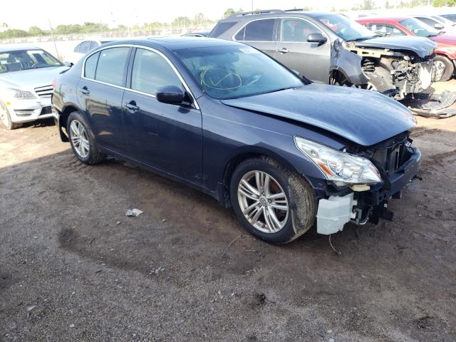 INFINITI G37 BASE 2010 jn1cv6ap8am401600