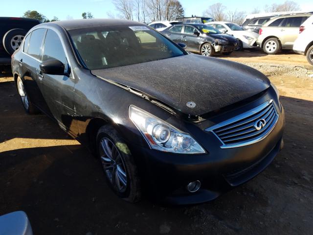 INFINITI G37 BASE 2010 jn1cv6ap8am402259