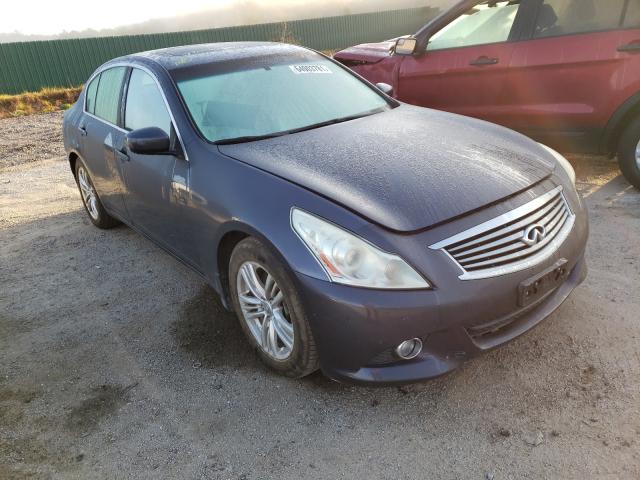 INFINITI G37 BASE 2010 jn1cv6ap8am405629