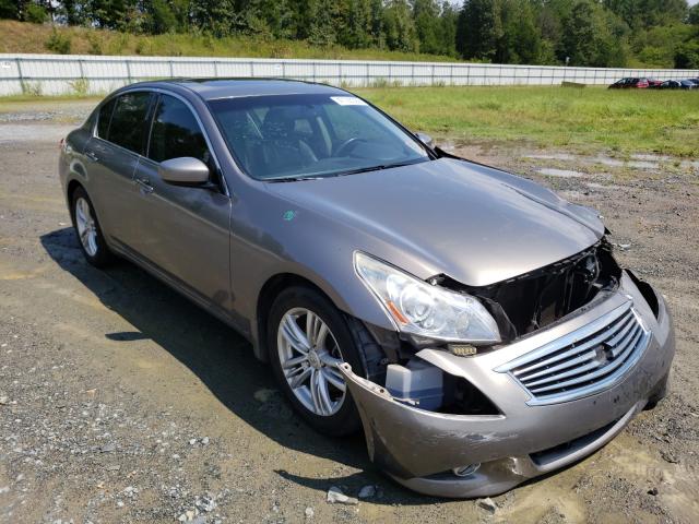 INFINITI G37 BASE 2010 jn1cv6ap8am407123