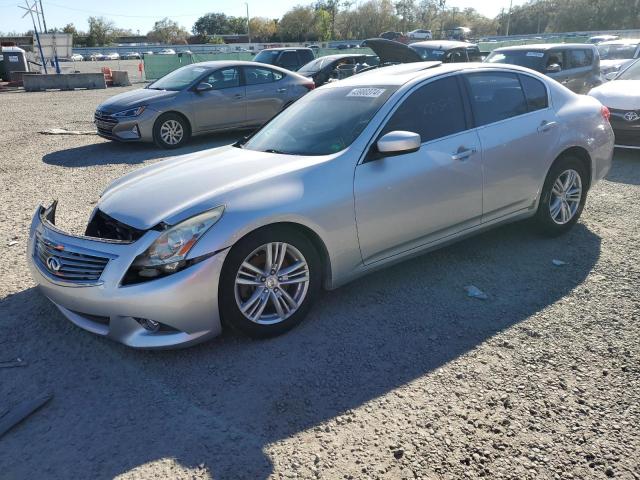 INFINITI G37 2010 jn1cv6ap8am408613