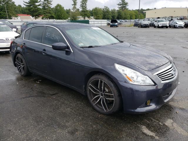 INFINITI G37 BASE 2011 jn1cv6ap8bm300848