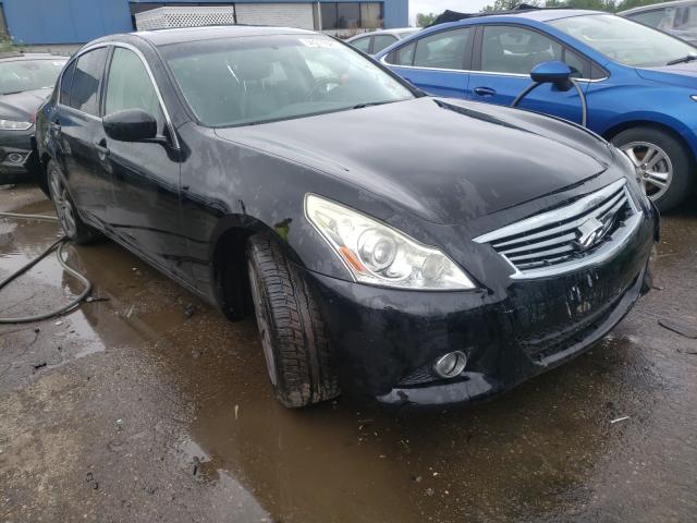 INFINITI G37 BASE 2011 jn1cv6ap8bm301062