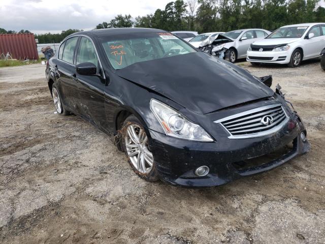 INFINITI G37 BASE 2011 jn1cv6ap8bm302695