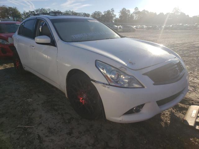 INFINITI G37 BASE 2011 jn1cv6ap8bm302812